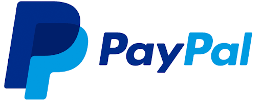 pay with paypal - Burn The Witch Store